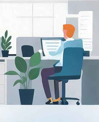 インターンシップ