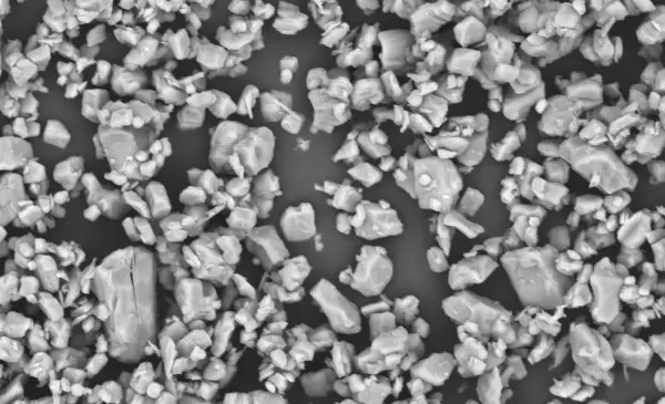 摩擦材料TERRACESS