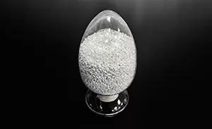 樹脂複合材料POTICON