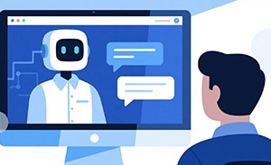 お問い合わせフォーム