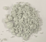 導電性二酸化チタン（WK-500シリーズ）