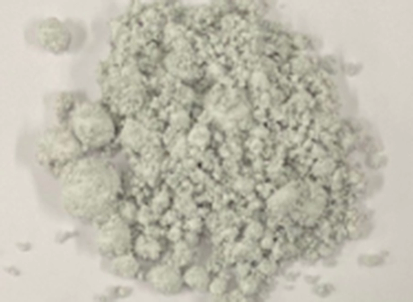 導電性二酸化チタン（WK-500シリーズ）