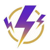 ドライエッチング