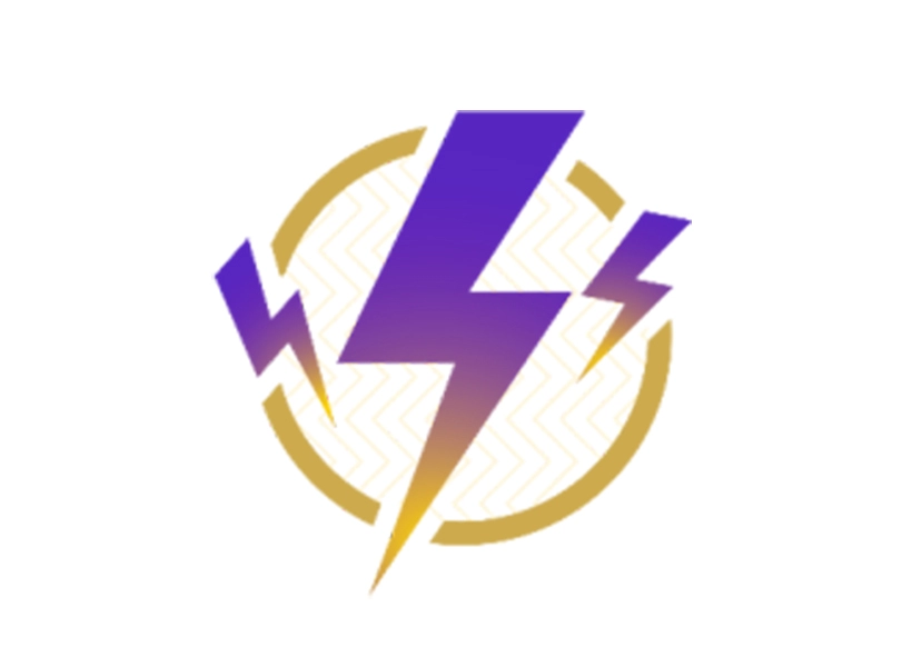 ドライエッチング