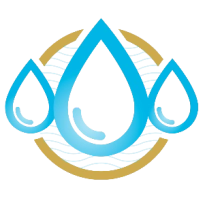 ウェットエッチング