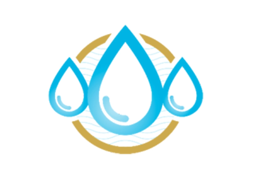 ウェットエッチング