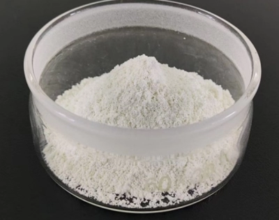 チタン酸バリウム