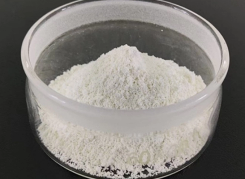 チタン酸バリウム