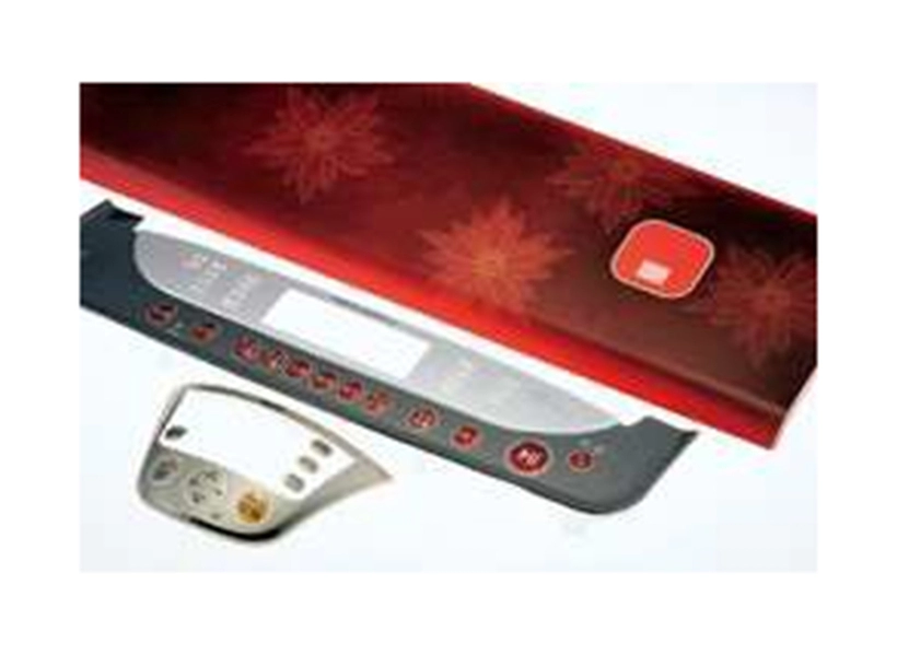 印刷用フィルム