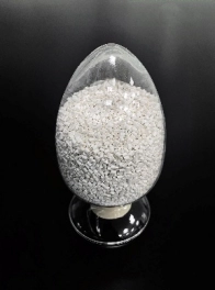 高温ナイロンNMシリーズ