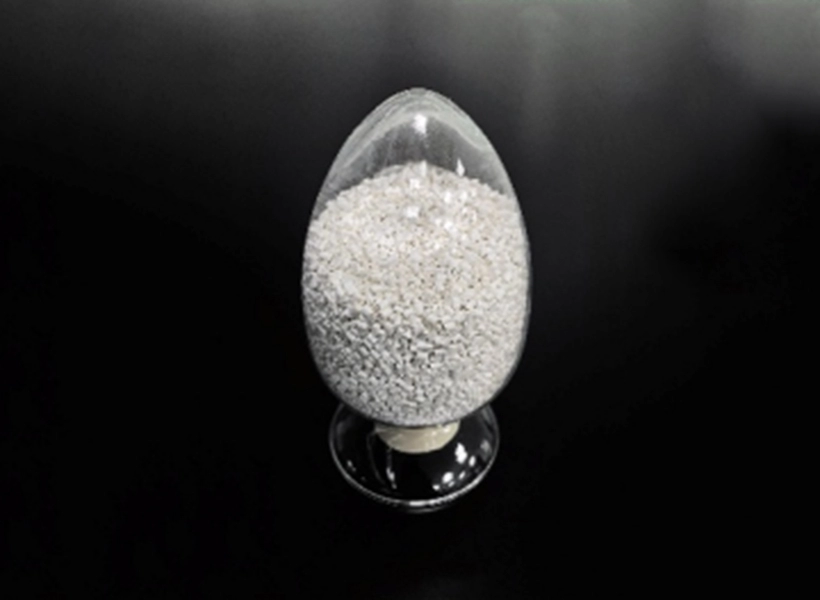 高温ナイロンNMシリーズ