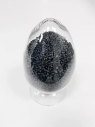 NTB高温ナイロンシリーズ