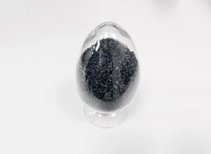 NTB高温ナイロンシリーズ