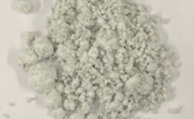 化学物質添加剤