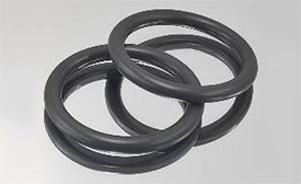 半導体への応用