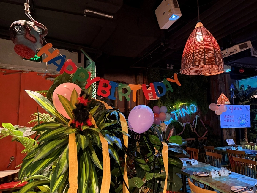 9年にわたる同行、新たな一歩へ&mdash;&mdash;大塚化学管理（上海）有限公司9周年記念イベントが盛大に開催