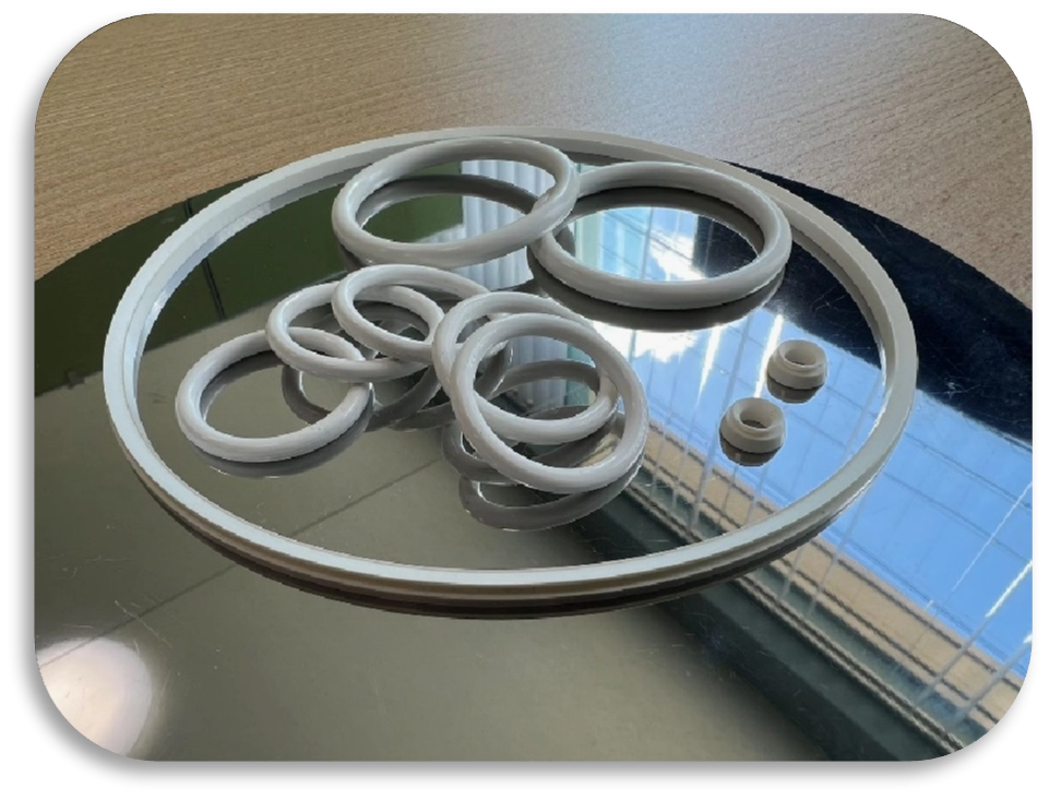 半導体への応用